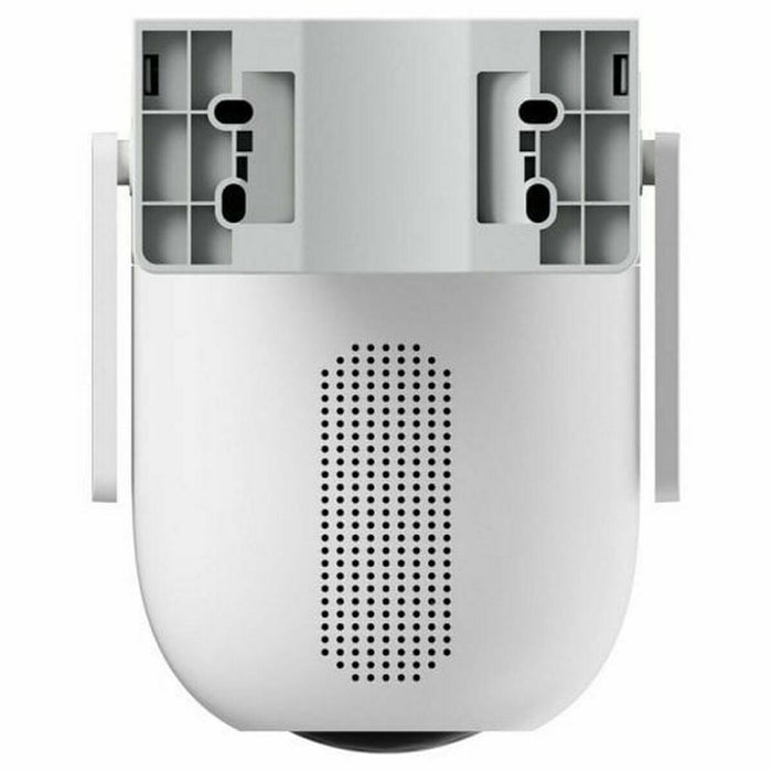 V3H9D25D617A0A11AB526A74847F0CA71F8R5747089P9