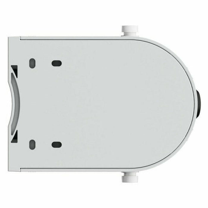 V3H48B009D6F9039E1CC7E938695ABB97E8R5747094P10