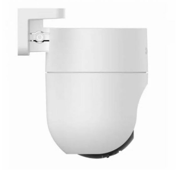 V3HD4FD317BBF6613840350D6BE107432BFR5845494P6