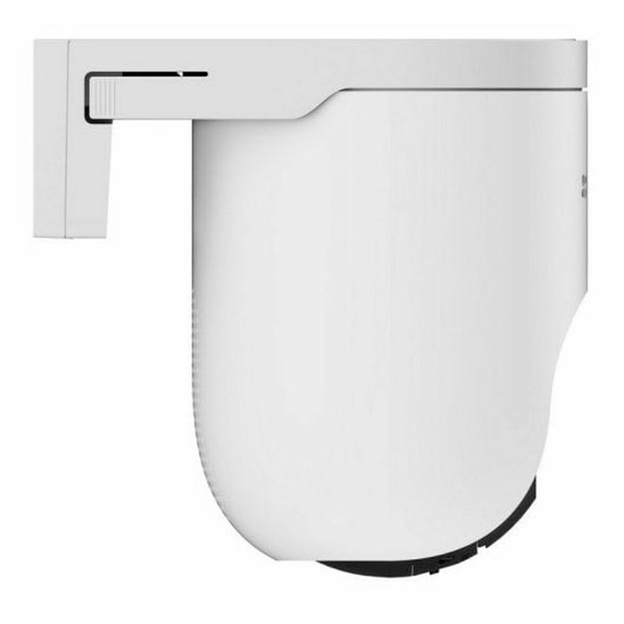 V3H3113B7406A8C7FB2D7967293D1248416R5752897P3