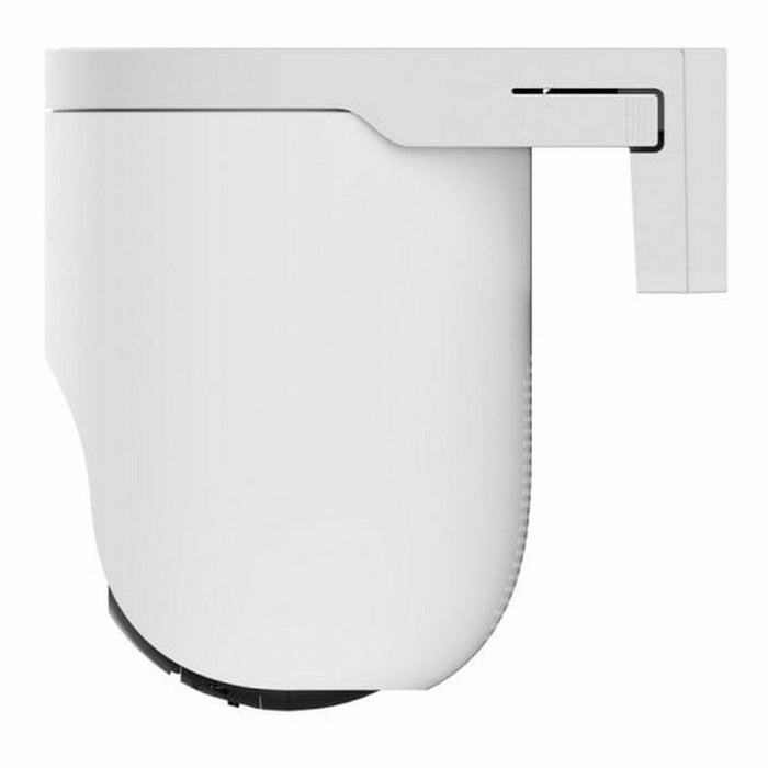 V3H5A68084A785A91BC1499608A9B615DB2R5752898P4