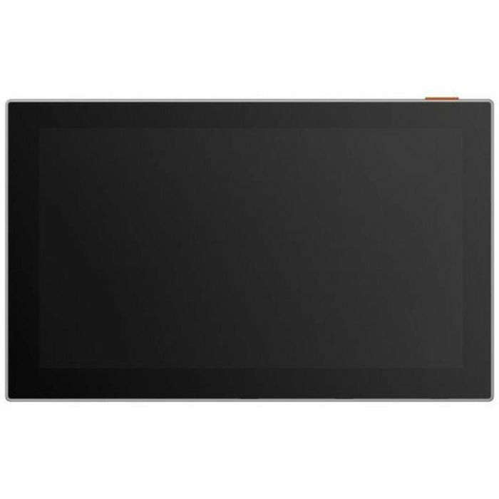 V4HBA024D123DBE2D76C37E537FFAE766F4R6900217P6