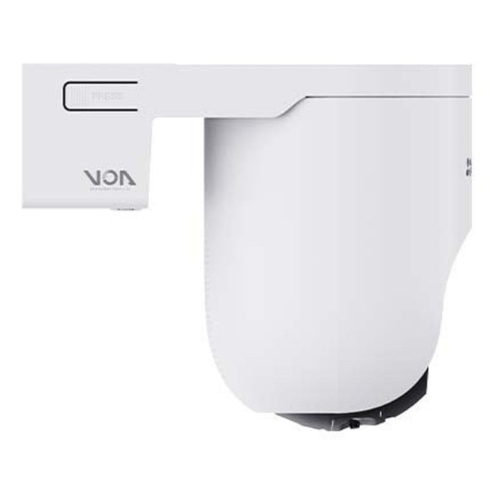 V3HF420F2174B06B0D4143CDF34504B1255R5723875P3