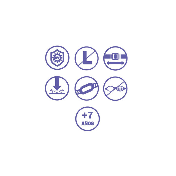 V4H76C5013234F7611F02A3E46308728951R4575806P2