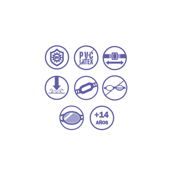 V4H676267516D9C4CA456C31416743B016DR4576046P6