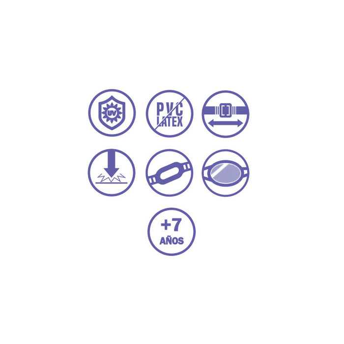 V4H474B2C28E1DDC92F831D4E10094EF049R4575835P6