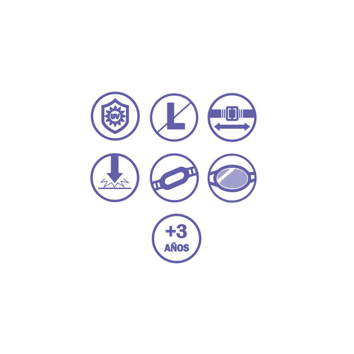 V4HB19F468CA360BDC21EABDD0072CB12D3R4576070P6