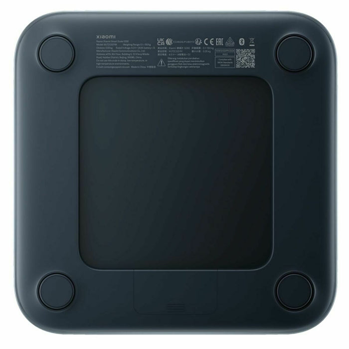 V5H6AEC1548E6779217509064B3913A5099R6390424P3