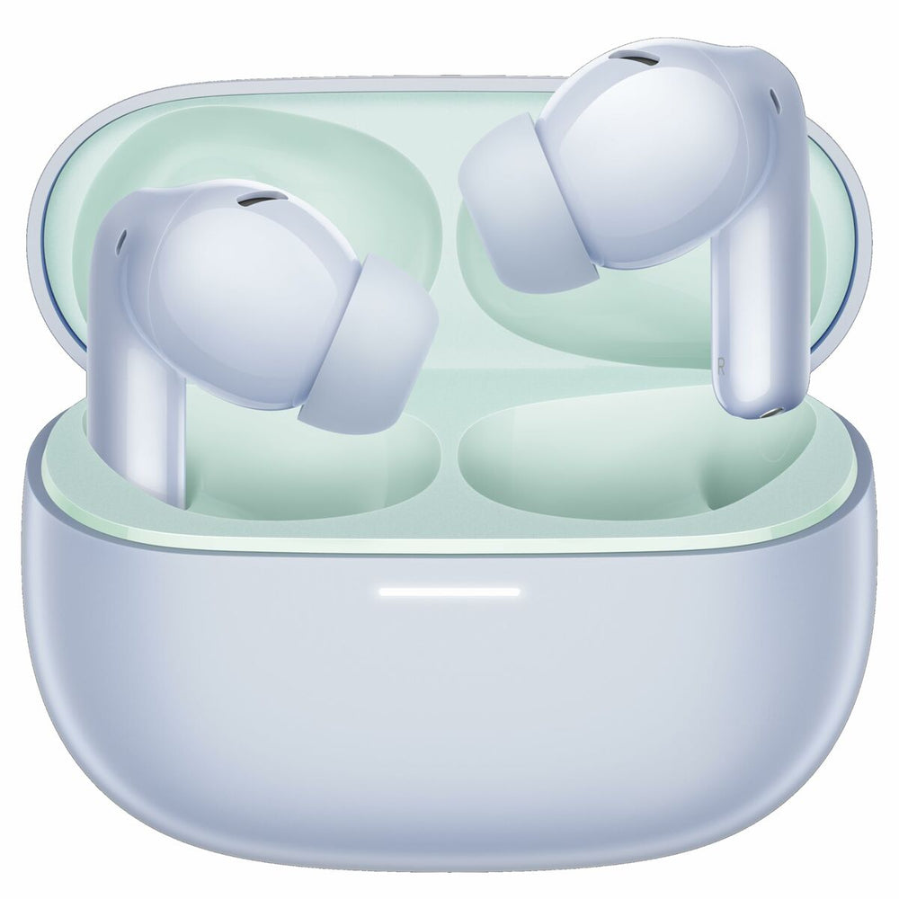 V7H43542ADEFFAAC290671DFD74CEB68414R6916796P1