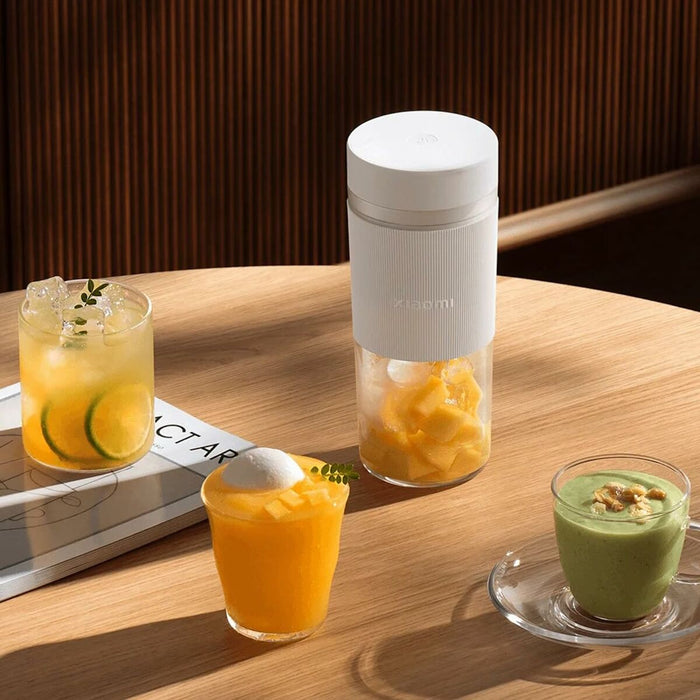 V4H332B8AB045F30CDD247F7FD855AEAE8CR6916629P8