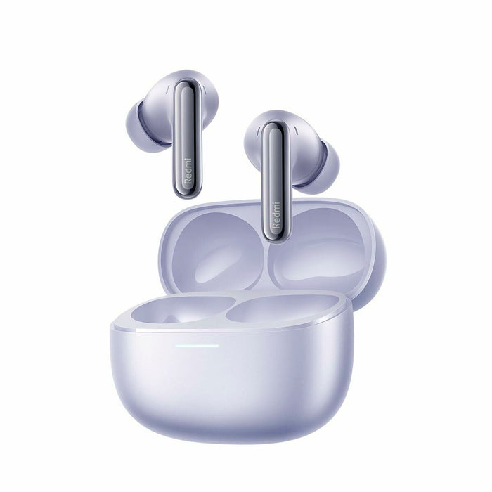 V3H4E8932520876F700719A706552EE4DE4R5581521P2