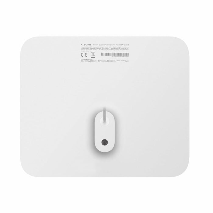 V4H596A42EBD029504A9F44F04B8F26B76DR6651408P8