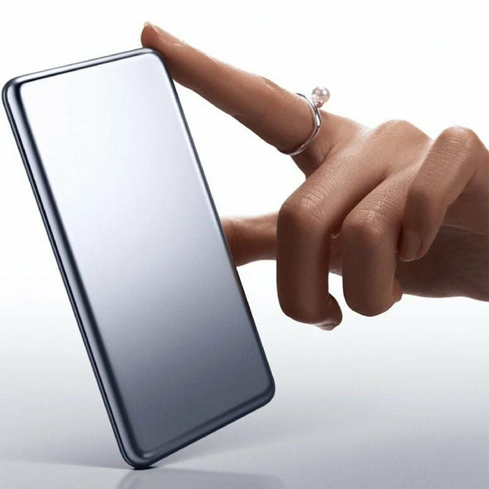 V4HD4E1033A5D54ADA2295614608C0A7075R5741400P3