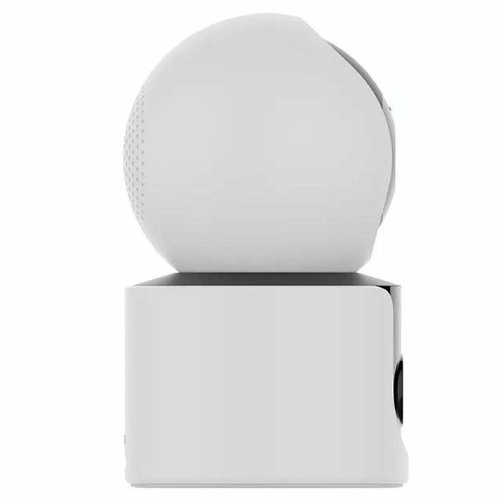 V5H55CE320C61AC6954007B11226EFE0C76R7238035P2