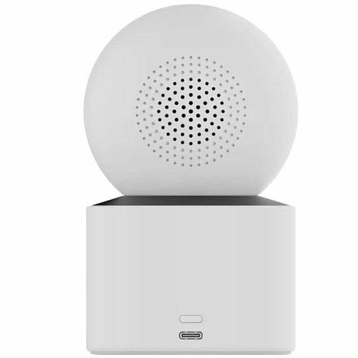 V5H0398D9BB0197F7FB9B500B536BD8D107R7238037P4