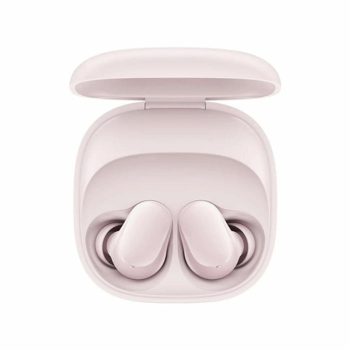 V5HF6D02EF60D712320D1EFDCCA1673983DR5431364P2