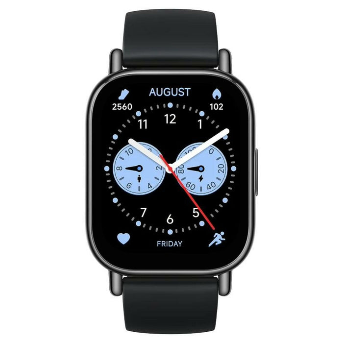 V4H4ACC0EE46012C0A780C6908EEBFA7839R7016163P10