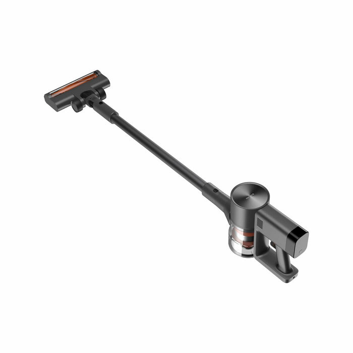 V5H19FB5BFD5540EA3B7D542C60F6105888R6398145P9