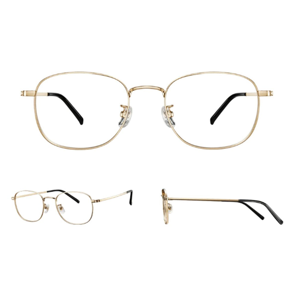 V5HDAEC96B889DBA71EB77FA0B146D7AFD0R6657893P1