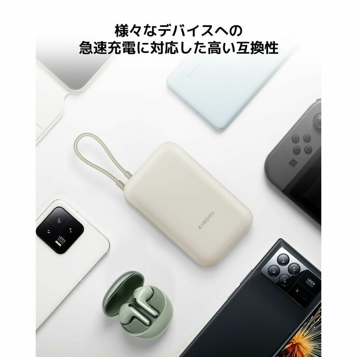 V5HECD7AE5E4183CEE82C41608599758DC0R6711856P8