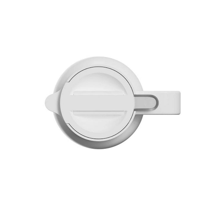 V4H0BB0B22AE754FBA0A073DED61D168805R6912876P8