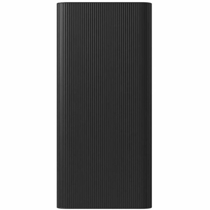 V6HAC0BC9B270FBE9756A3DEB7D84BC8194R6691889P3