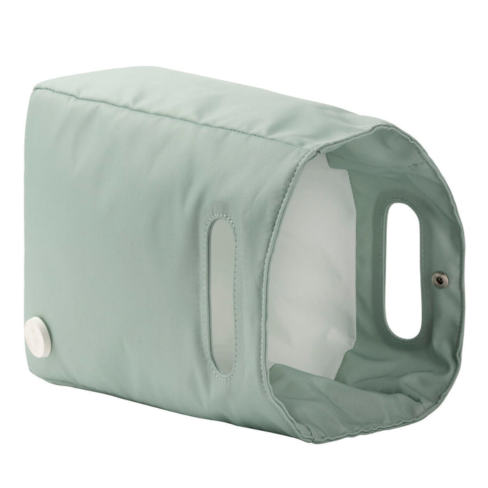 V4HB26D1F6F43D8B946C778587EB70132ABR4971136P2