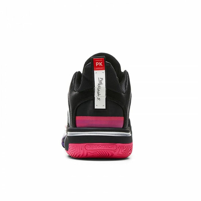 V6H0229EA960E4F48398FFB1E45A7906ACDR6630511P4