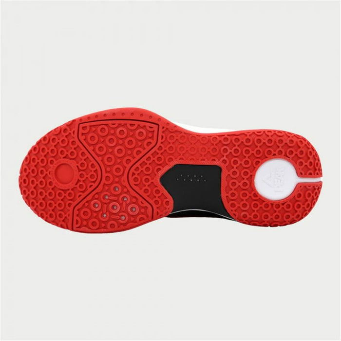 V6HEAE3C9E4257C715AEC90C9DD8B013698R6630528P3