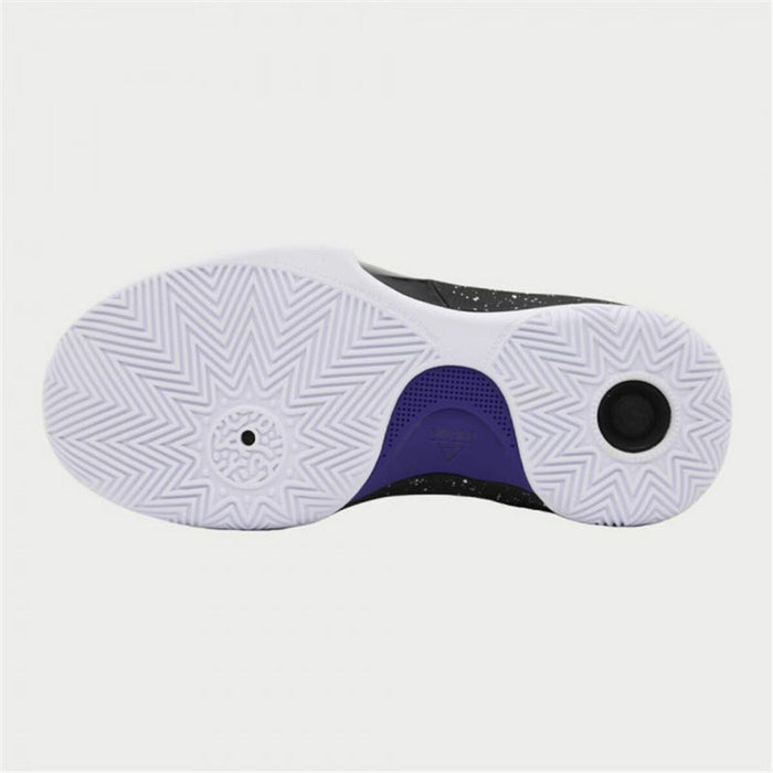 V3H07B1E0079C0AF3A05C14704206549865R5755157P3