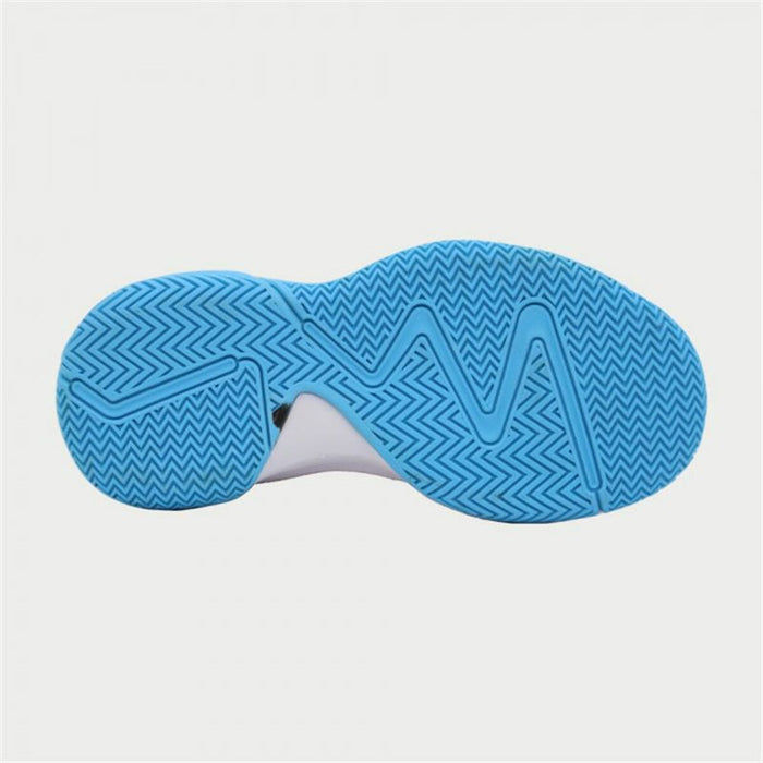 V3HCE099EF79FB330FB99D6BD994750B8C0R5755203P3