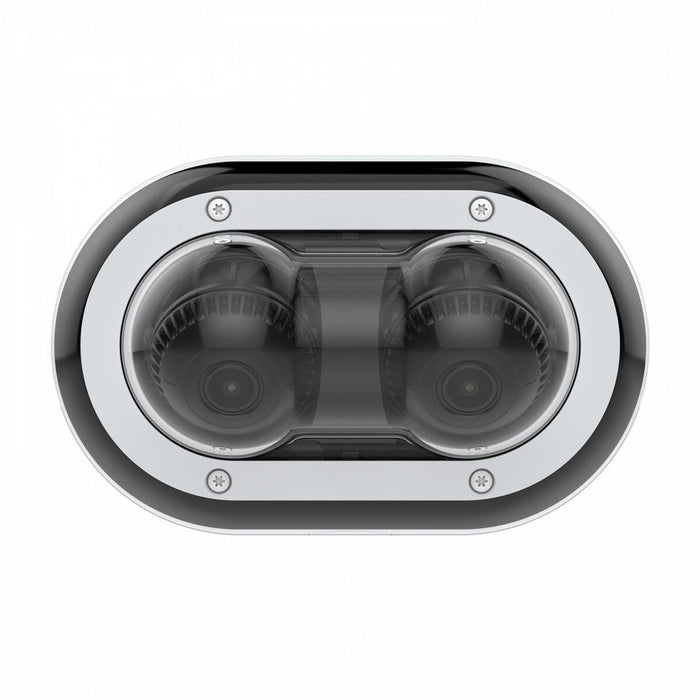 V4H34940C026CCB55F35F62A90F5C6FC88BR4653091P4