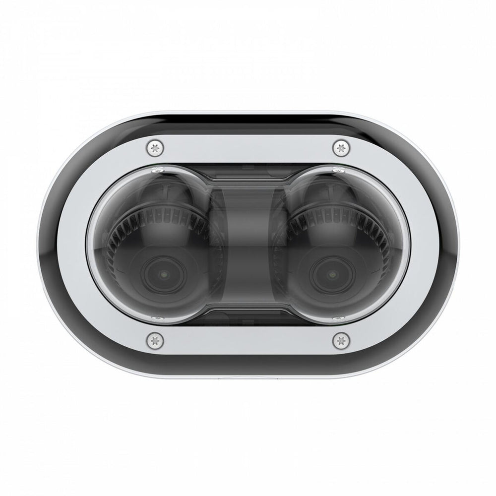 V6HD45666D06AD584CDA6B163115F36FE9BR3767685P1