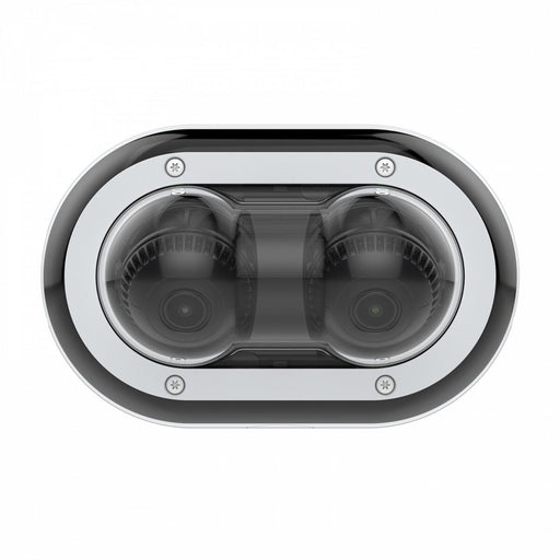 V6HD45666D06AD584CDA6B163115F36FE9BR3767685P1