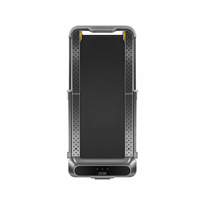 V8H195A67148DB1F82E0087538BB41005BER3707873P3