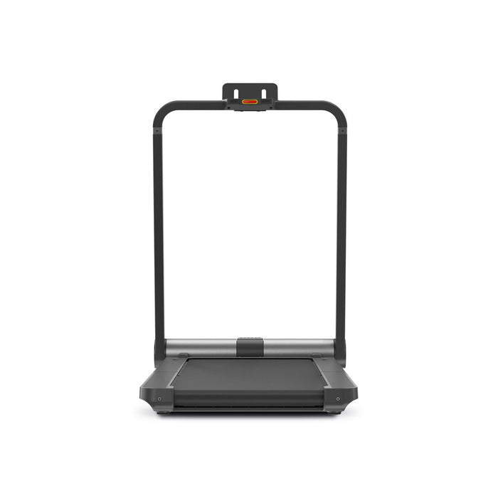 V4HB343CD9963ABFD104539C9ABE8B1756AR4605365P7