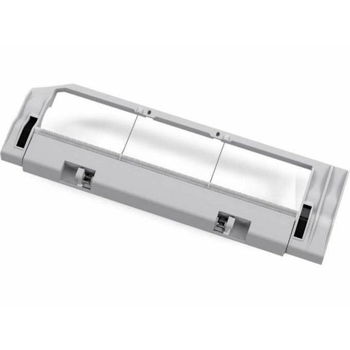 V7H097BCE82E6DBDA88D812A5A913039C8AR3461000P1