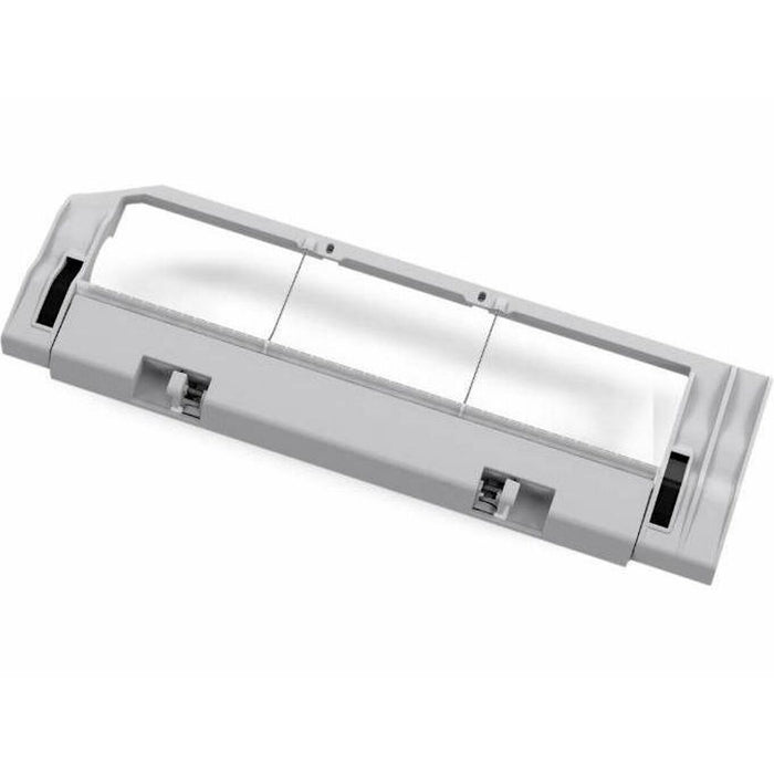 V7H097BCE82E6DBDA88D812A5A913039C8AR3461000P1