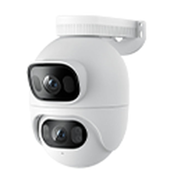 V3HF75B1356A62CE4D56B8F27BC1785C82ER6118878P1