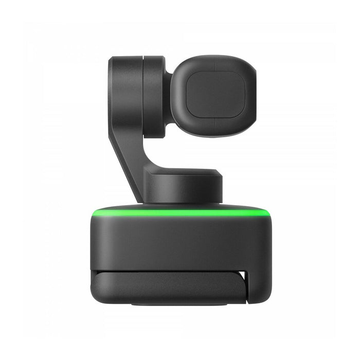 V4H75BDB4ECC33DFBD91BC407395A3F3AC7R4779009P9