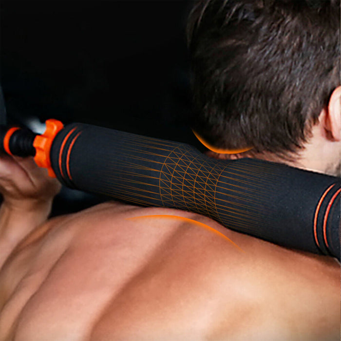 V12HD4FFC0CBD008959D37C0B0276E9BD001R3344265P5