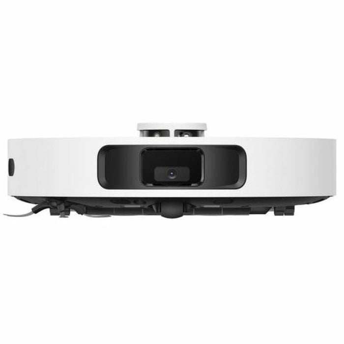 V4H0AD1CFB35AC4C94AAA2BD222176FE718R5130111P4