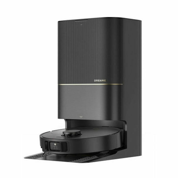 V3H5EF1A626B01F8B281453CB944309763AR6675956P1