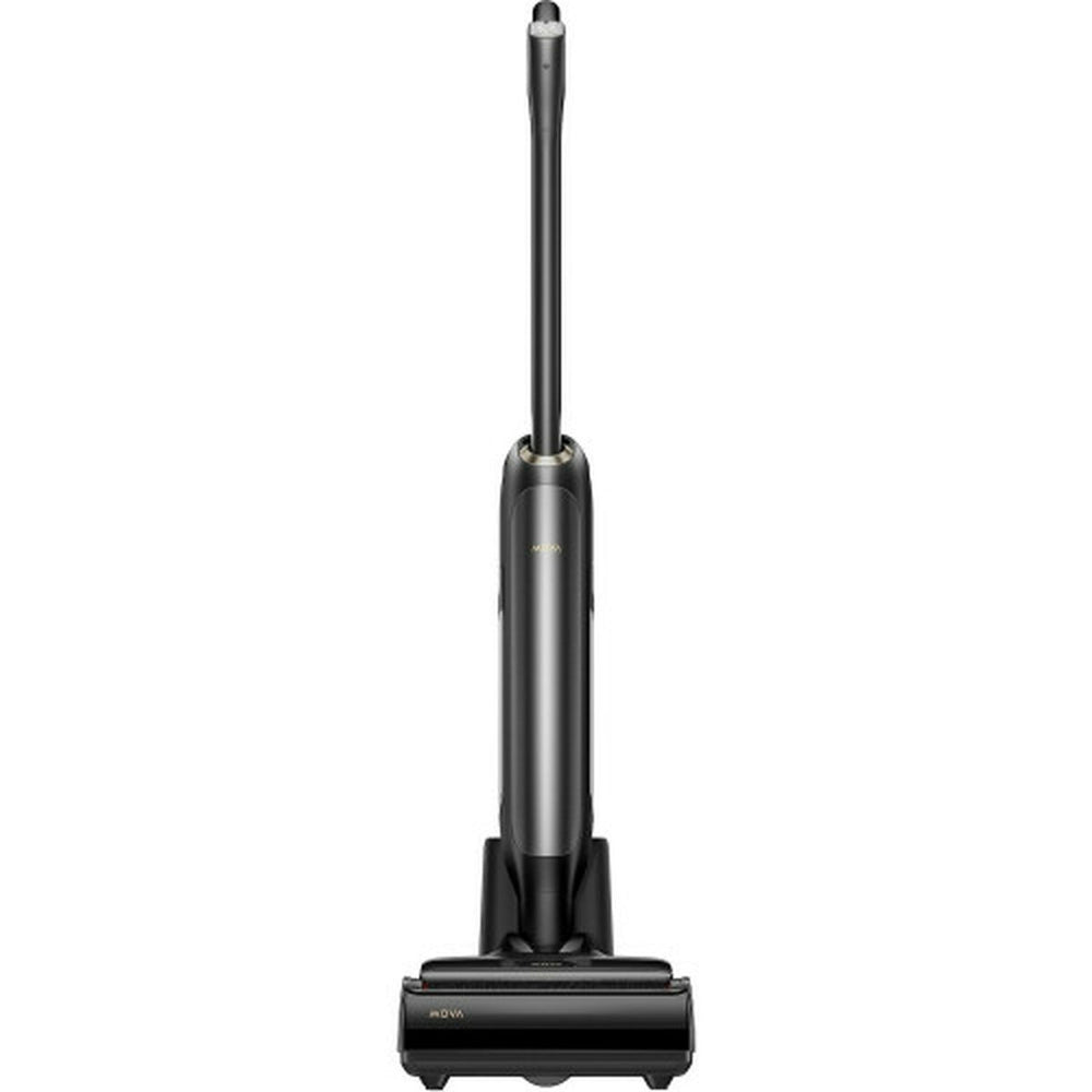 V3HEF45901DF9AC329378459DB22E663D67R5511824P1