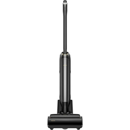 V3HEF45901DF9AC329378459DB22E663D67R5511824P1