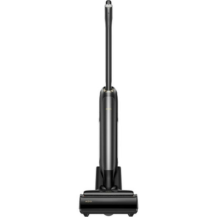 V3HEF45901DF9AC329378459DB22E663D67R5511824P1