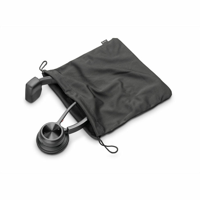 V4HB9A97AD6E68491911F4A0CE7CE48D86CR6290342P9