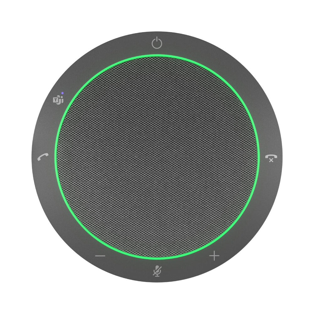 V7H6721693032D8D7BA1985963EA3CC15EBR3861448P1