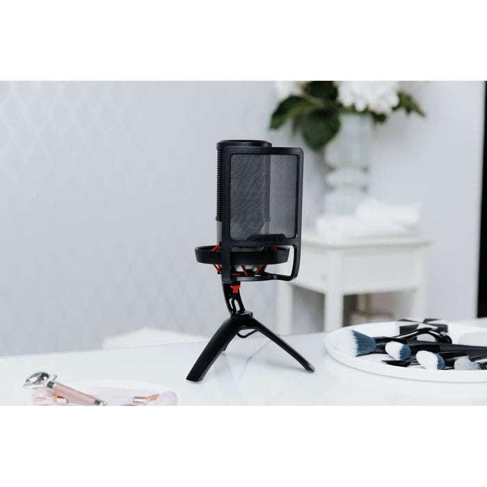 V3HCBE3B276D1F3A63B609A9B70671AB8B1R5677221P5