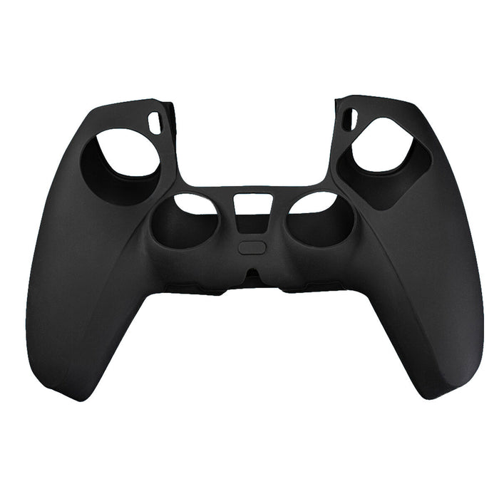 V6HE4B42FF789F936A9676C6D198B7270EDR5546431P3